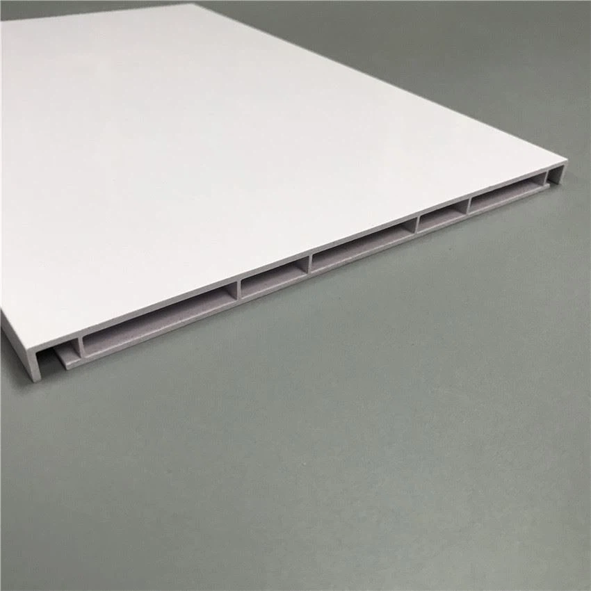 Roofing Sheets