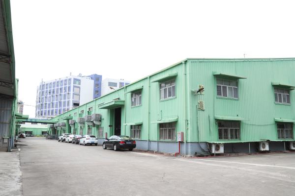 extrusion technology extrusion technology
