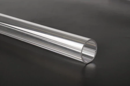 plastic extruder screw plastic extruder screw
