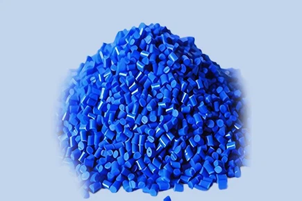 what is polymer extrusion what is polymer extrusion