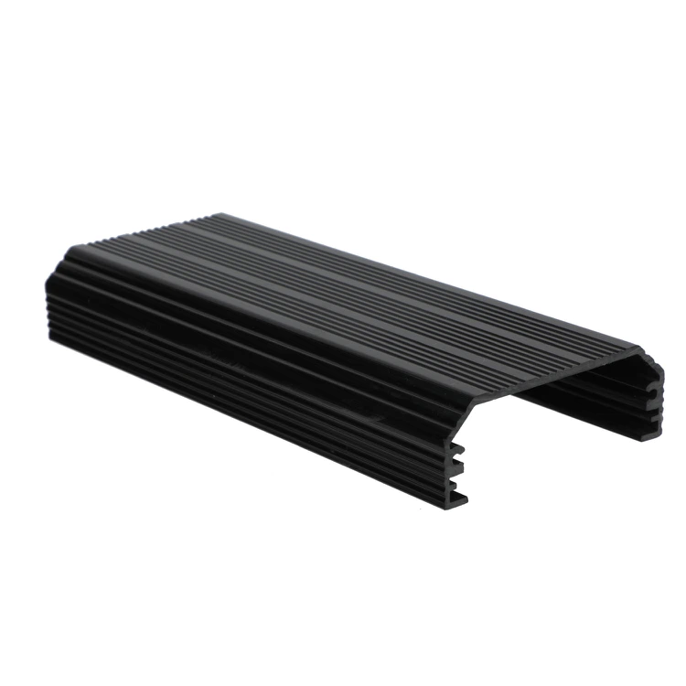pvc profile plastic extrusions pvc profile plastic extrusions