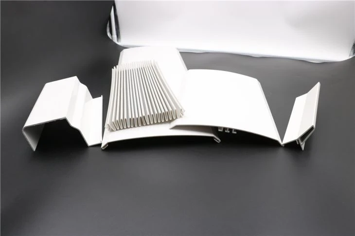 Abs Sheet Plastic