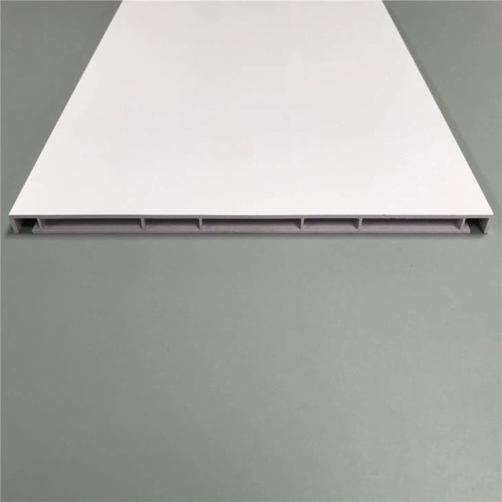 3mm Thickness Pp Material Plastic Corrugated Sheet Hollow Pp Board
