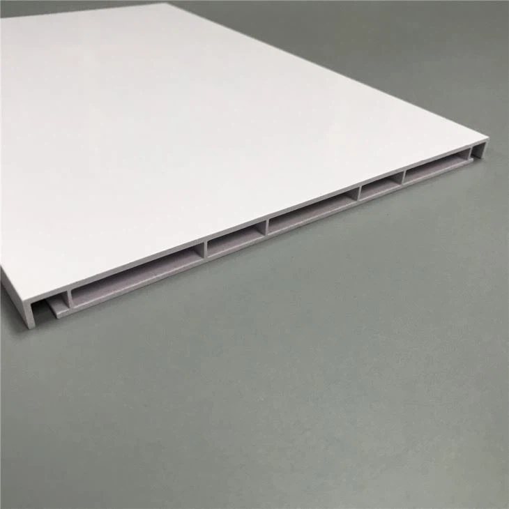 Profile Roofing Sheets